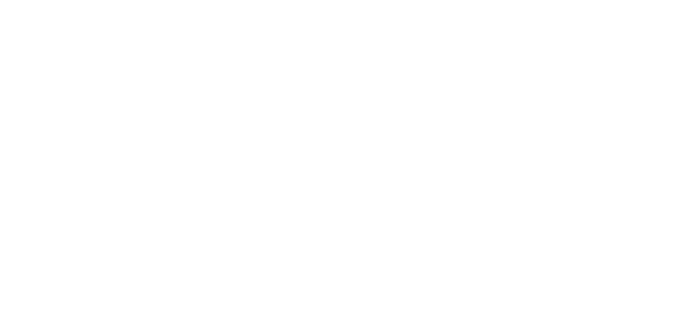 BizGrow Digital