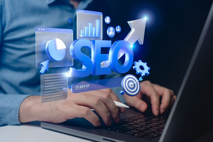 How Can Expert SEO Techniques Boost Your Business Visibility?