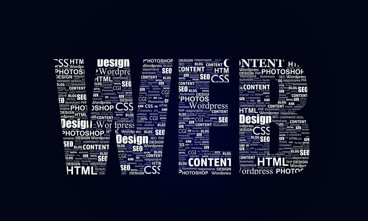 How Can Web & Graphic Design Elevate Your Digital Presence?