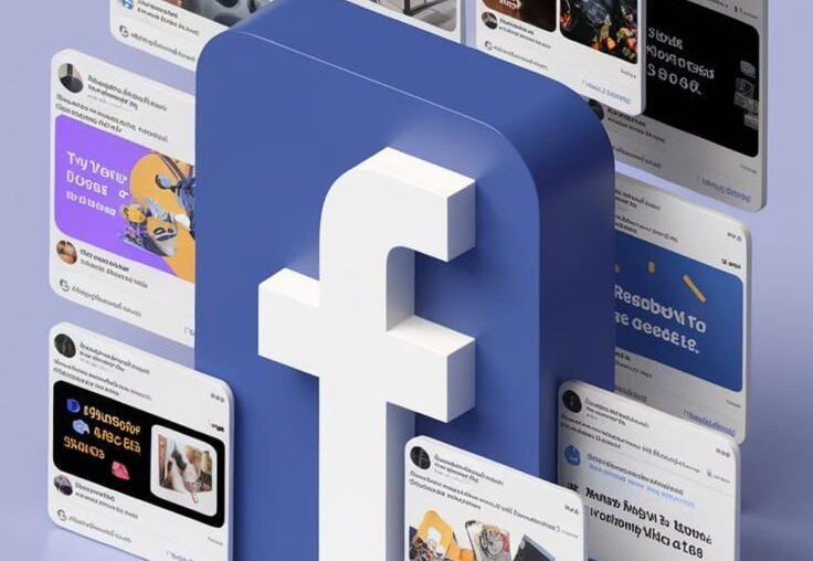 How Facebook Marketing Can Accelerate Your Business Growth Efficiently?