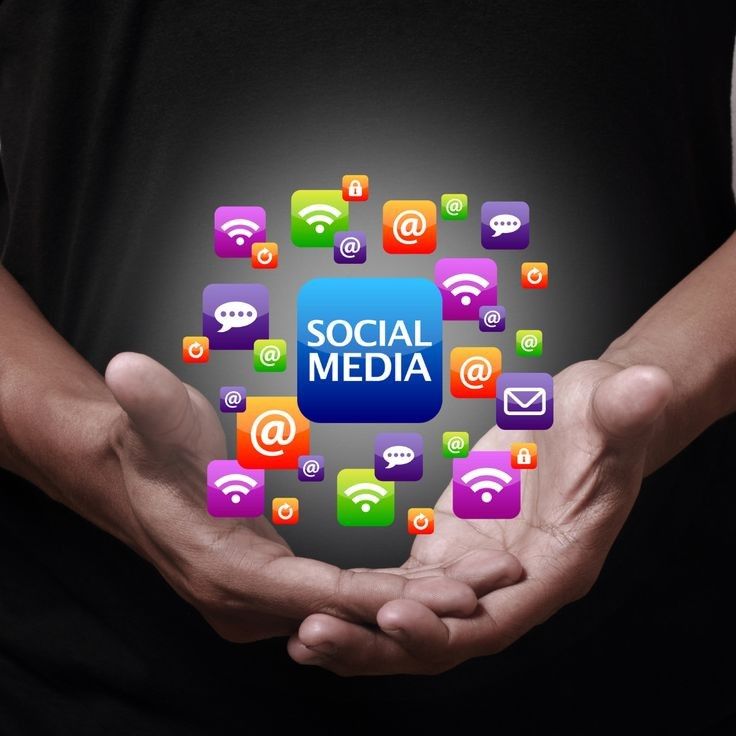 Social Media Marketing Advantages and Disadvantages