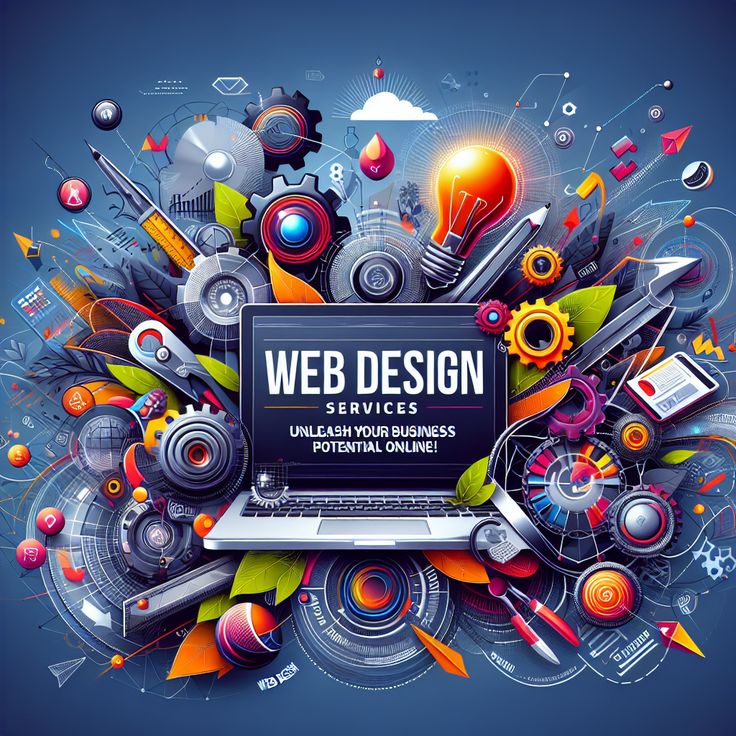 How to Do Web Design Without Coding In 2026?