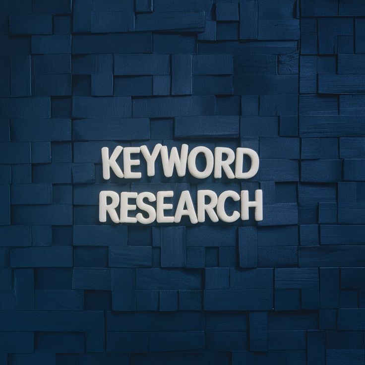 How to Search Multiple Keywords on Google in the UK?