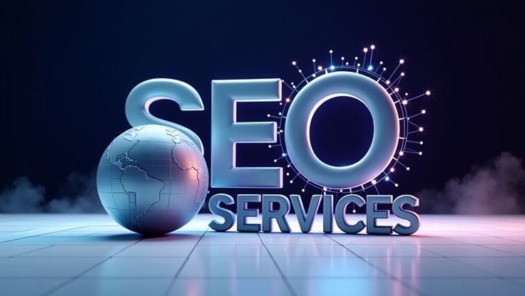 Affordable SEO Services UK in 2026: The Complete Guide